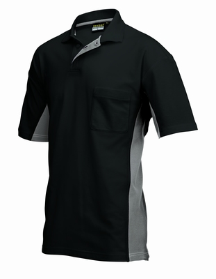 Poloshirt Workwear (TP2000)