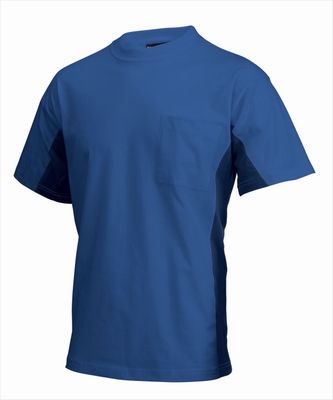T-shirt Workwear (TT2000)