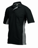 Poloshirt Workwear (TP2000) 